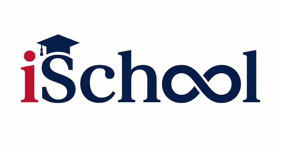 iSchool